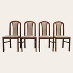 70's Stoelen thumbnail 2