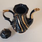 Vintage Koffie Servies thumbnail 17
