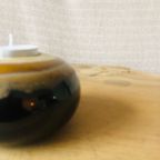 Kandelaar thumbnail 2