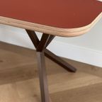 Eetbankje Tables By Tim thumbnail 9