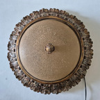 Fine Art Plafondlamp thumbnail 2