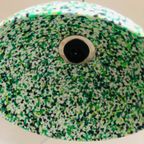 Confetti Terrazzo Lamp thumbnail 5
