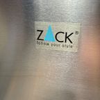 Zack Stainless Lectuurbak thumbnail 6