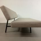 Sleeping Sofa/couch Martin Visser For Spectrum Holland Sixties thumbnail 10