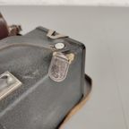 Kodak Brownie Model 1 Camera thumbnail 7