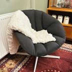 Gliss Draaifauteuil thumbnail 6