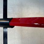 Vintage Vloerlamp – Caltha By Frattini – 1980’s thumbnail 7