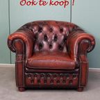 Vintage Faux Bamboo Fauteuil thumbnail 11