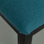 Extra Lange Zitbank Refurbished thumbnail 3