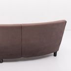 Vintage Sofa ‘Decision’ By Niels Gammelgaard And Lars Mathiesen For Fritz Hansen thumbnail 8