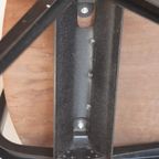 Friso Kramer Result Stoel thumbnail 20