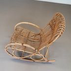 Rohe Noordwolde Rocking Chairs 2 X thumbnail 18