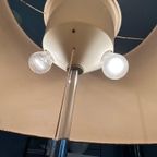 Prachtig Vintage Design Vloerlamp Staff Leuchten thumbnail 5