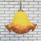 Glaspasta Hanglamp Vianne thumbnail 6