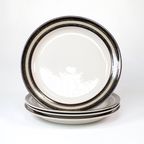 Arabia Karelia Set Diner Borden thumbnail 2
