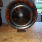 Philips Pannekoek Luidspreker Louis Kalff 1930 thumbnail 2