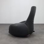 Lounge Chair Dim Sum By Simon Pengelly For Montis, 2012 thumbnail 5