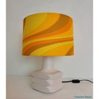 Cari Zalloni Table Lamp thumbnail 3