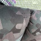 Saporiti Couch thumbnail 11