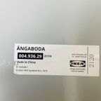 Vintage Ikea Spiegel thumbnail 5