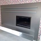 Tv Meubel Mdf Italia thumbnail 19