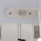 Jørgen Gammelgaard Mini Vip Wandlamp, 1980S thumbnail 11