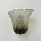 Peil & Putzer Wall Lamp Sconce , 1970’S thumbnail 3