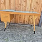 Vintage Bureau - Eka Werk - Dames / Kinder thumbnail 3