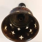 Herda Vintage Hanglamp thumbnail 6