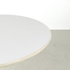 Eames Ronde Tafel 69339 thumbnail 9