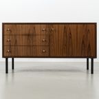 Klein Vintage Dressoir 69292 thumbnail 4