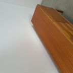 Teak Design Palette Möbelwerk Dressoir thumbnail 19