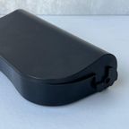 Flores Box Enzo Mari Design 1992 Danese Milano Pennenpox thumbnail 4