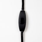 Zuiver Shady Wandlamp Wit thumbnail 2