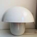 Mushroom Lamp thumbnail 4