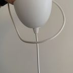 Lamp Armatuur Kinderkamer thumbnail 10