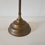 Klassieke Artnouveau Stijl Lamp Bureaulamp thumbnail 5