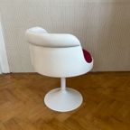 Tulip Chair thumbnail 3