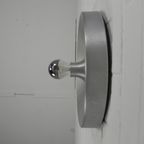 "Les Arcs" Wandlamp Door Charlotte Perriand, Jaren 70 thumbnail 3