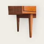 Mid Century Sideboard thumbnail 13