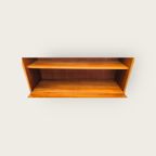 Mid Century Highboard thumbnail 15