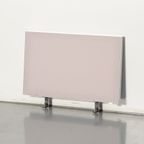 Officenow Scheidingswand, Zandmelee / Lichtgrijs, 50 X 75.50 Cm thumbnail 2