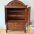 Drenthe Cabinet, Ook thumbnail 2