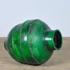 Grote Turkse Terracotta Pot 23333 thumbnail 8