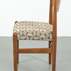 Hans Wegner Ch36 Eiken Stoel 71052 thumbnail 4