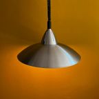 Vintage Design Hanglamp - Ikea T0108 thumbnail 8