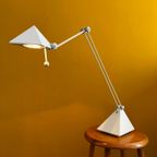 Lungean + Pellmann Design - Bureaulamp thumbnail 2