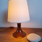 IKEA Lampan Tafellamp thumbnail 7