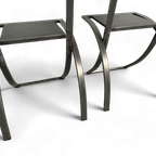 2X Kff Sinus Chair thumbnail 8