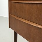 Vintage 2-Ladekastje 68279 thumbnail 9